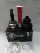 TG-9535Z48/TO-035A48 * ���� ������� � ������� "ABS" TiGuar 23*58*24 TG-9535Z48 ����