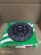 4G33 *���� ��������� MD802081 198*130*20 MBD006U MBD006U ����