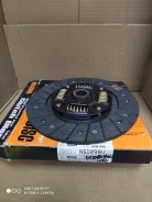 NSD098U * ���� ��������� 30100-79E08 24/160/240 NSD098U ����