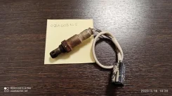 ������ ����������� (������-����) Nissan [226A0-ET000] 226A0-ET000 ����