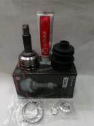 TG-9575/TO-075 * ���� ������� ��� ������ "ABS" TiGuar 26*47*24 TG-9575 ����