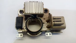 ����-��������� ���������� Nissan YD22, QG15-18, QR20 TT31113 ����