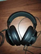 Razer Kraken Pro ����
