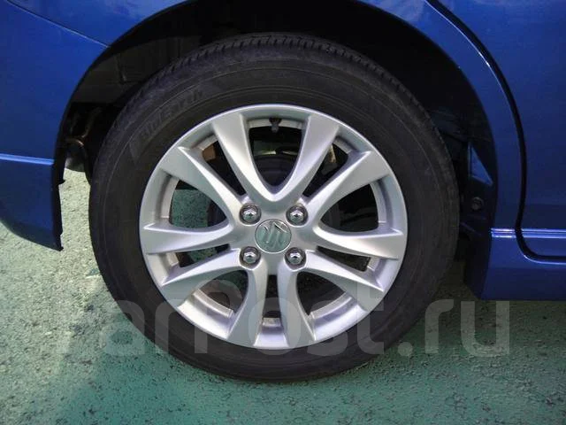 Suzuki Solio. ��������, ��������, 1.2 (89��.�.), ������, 27����. ��. ��� ����� �� ������������ ����