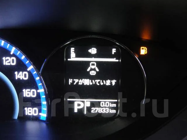 Suzuki Solio. ��������, ��������, 1.2 (89��.�.), ������, 27����. ��. ��� ����� �� ������������ ����