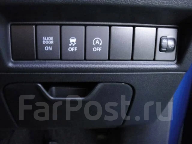 Suzuki Solio. ��������, ��������, 1.2 (89��.�.), ������, 27����. ��. ��� ����� �� ������������ ����