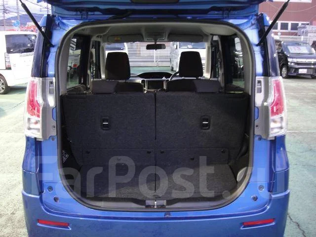 Suzuki Solio. ��������, ��������, 1.2 (89��.�.), ������, 27����. ��. ��� ����� �� ������������ ����