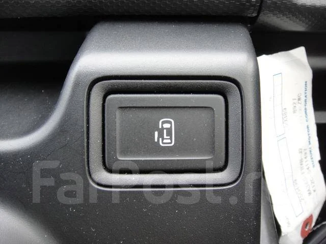 Suzuki Solio. ��������, ��������, 1.2 (89��.�.), ������, 27����. ��. ��� ����� �� ������������ ����