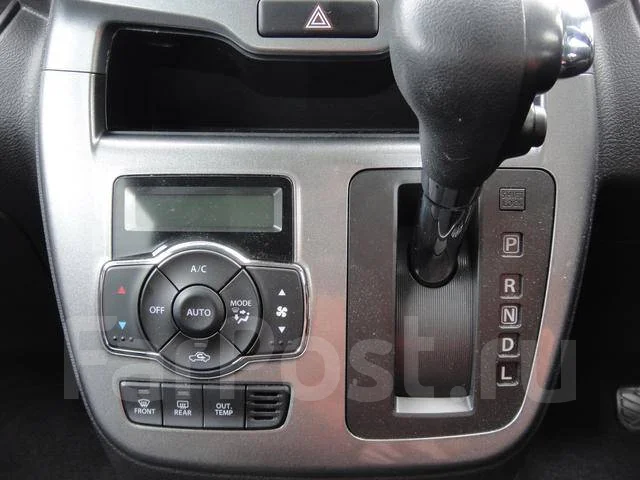 Suzuki Solio. ��������, ��������, 1.2 (89��.�.), ������, 27����. ��. ��� ����� �� ������������ ����