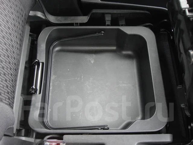 Suzuki Solio. ��������, ��������, 1.2 (89��.�.), ������, 27����. ��. ��� ����� �� ������������ ����
