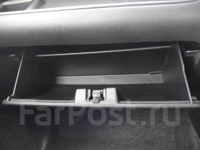 Suzuki Solio. ��������, ��������, 1.2 (89��.�.), ������, 27����. ��. ��� ����� �� ������������ ����