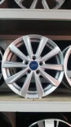 Re:Style ��737. 6.5x16", 5x108, ET50, �� 63,3���. ����