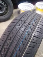 Hilo XT1. ������, 2019 ���, ����� ����