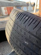Blackstone. ������, �/�, ����� 50�% ����