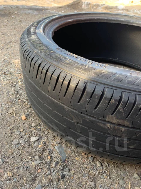 Blackstone. ������, �/�, ����� 50 % ����