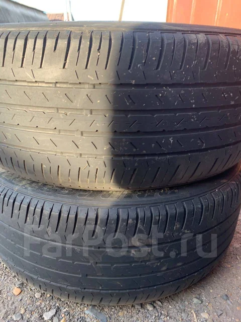 Blackstone. ������, �/�, ����� 50 % ����
