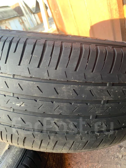 Blackstone. ������, �/�, ����� 50 % ����