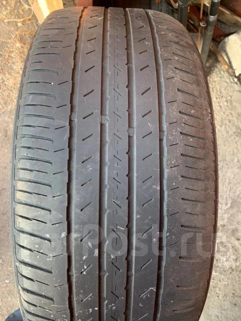 Blackstone. ������, �/�, ����� 50 % ����