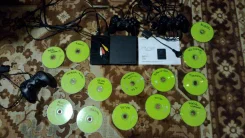 Sony PlayStation 2 ����