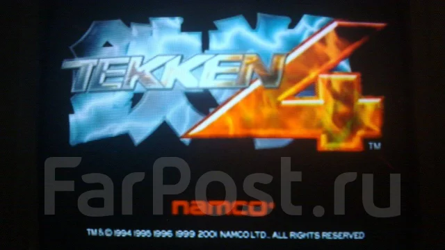 Sony PlayStation 2 ����