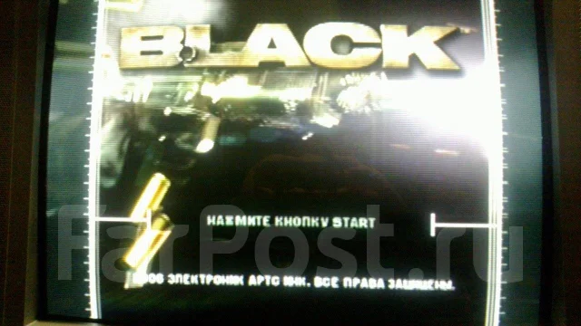 Sony PlayStation 2 ����