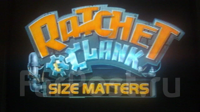 Sony PlayStation 2 ����