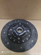 MBD078U *���� ��������� (������) MR477073 MD771330 MD742713 MD771332 MBD078U ����