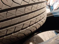 Maxxis CS-735. ������, 2013 ���, �/�, ����� �� 5 % ����