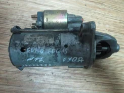������� Ford Focus FYDA 1S4U11000AA ����