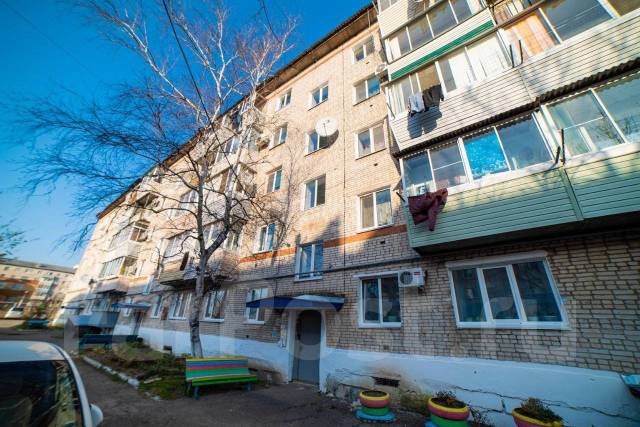 Квартира октябрьская 48. Октябрьская 54 Димитровград. Октябрьский 54. Переяславка Октябрьская 92. П Переяславка ул Октябрьская 48.