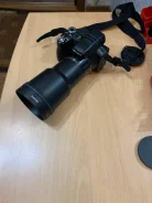 Sony Cyber-shot DSC-HX1. 9 - 9.9 ��, ���: 14� � ����� ����