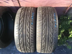 Zetro S4. ������, 2015 ���, �/�, ����� 20 % ����