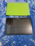 Lenovo Tab 2 A10-70 ����