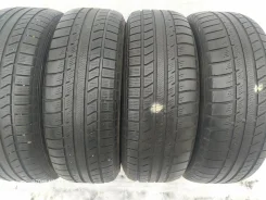 Vredestein Quatrac 3. �����������, �/�, ����� 30�% ����