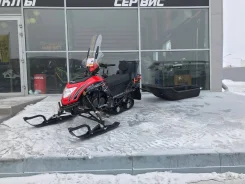 Wels 200. ��������, ��� ���, ��� �������. ��� ����� �� �������� ����