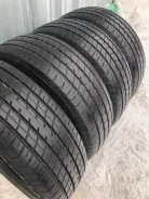 Dunlop SP Sport 2030. ������, �/�, ����� 40�% ����