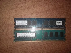 DDR2. ����