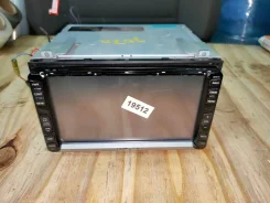 Eclipse AVN2204D ����