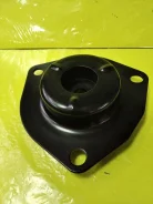 54320-4Y000 * ����� ������ �������� Nissan Cefiro A33, Primera P12, Ser 54320-4Y000 ����