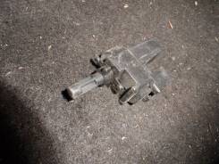  - Ford (4M5T7C534AA) 4M5T7C534AA 