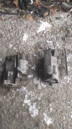 ������� 28100-16110, 28100-63020 ����