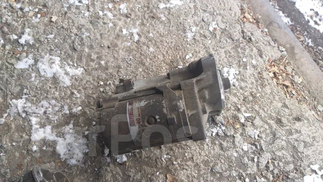 ������� 28100-16110, 28100-63020 ����