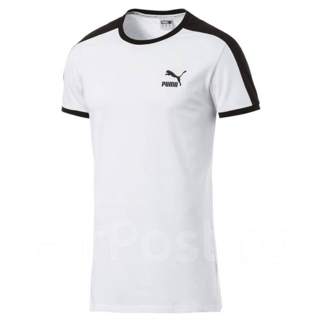 Puma White 48 96 0 84 0 102 0 2 499