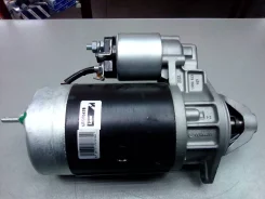 ����� ������� 12� 1.7��� LRS00478 Lucas ��� Opel Astra/ Vectra LRS00478 ����