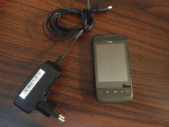 HTC Touch2. �/�, ����������, ������, 3G ����