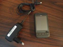 HTC Touch2. /, , , 3G 