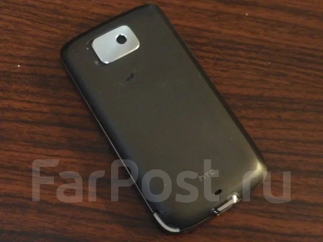 HTC Touch2. �/�, ����������, ������, 3G ����