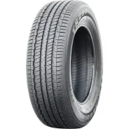 Triangle TR257. ������, �����. ��� ����� �� ������������ ����