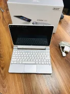 Acer Iconia Tab W510 ����