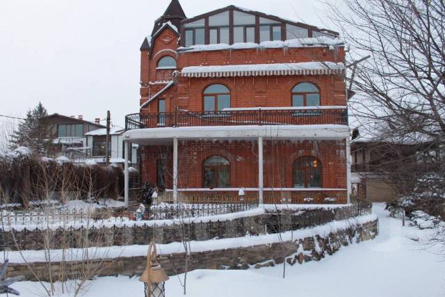 И. Петропавловская 97 пермь. Петропавловская 25а. Петропавловская, д. С.